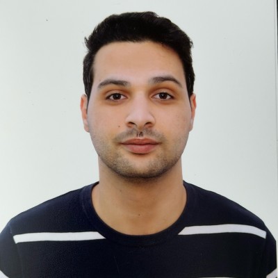 Firas Ridene